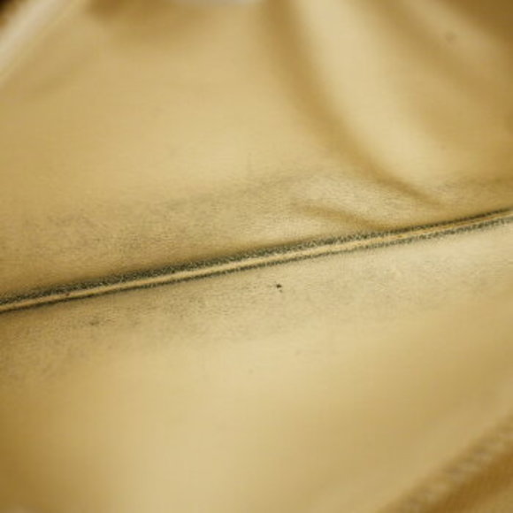 Louis Vuitton Damier Azur Zippy Bifold Long Wallet - Picture 6 of 14